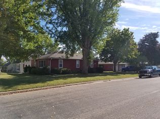 703 Twiford St SW, Chatfield, MN 55923