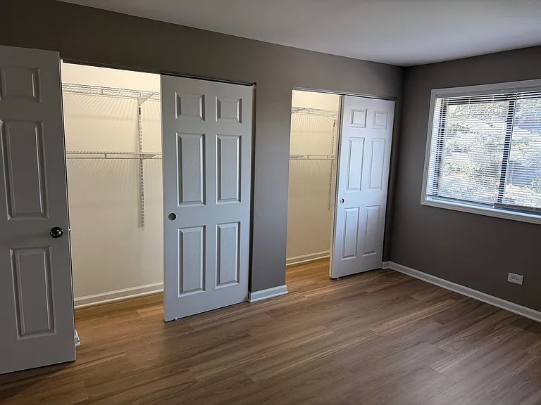 1441 E Ports O Call Dr — Photo 19