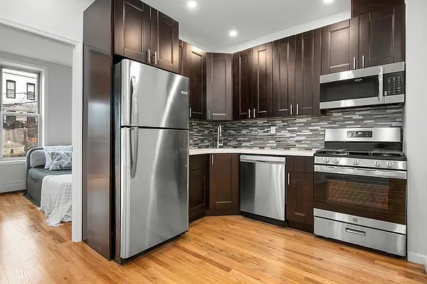 Rented by Corcoran | media 8