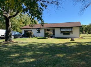 2470 E 2350th Rd, Marseilles, IL 61341