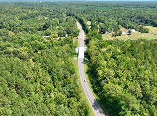 0 Highway 25 #0, Columbiana, AL 35051