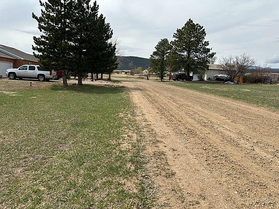 4th image of 0 Taos Dr