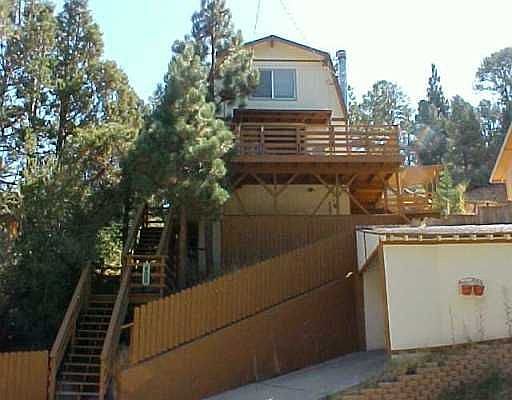 1st image of 400 Gold Mountain Dr