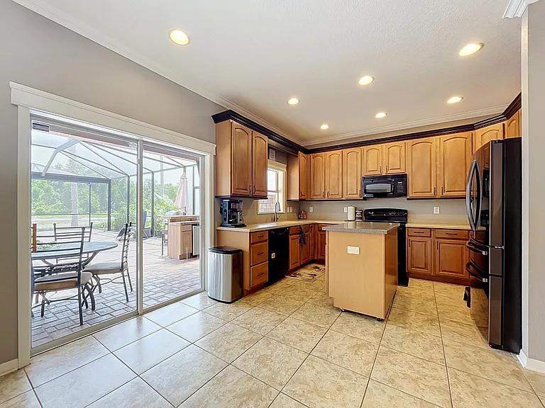 11524 Pennsville Ct — Photo 31