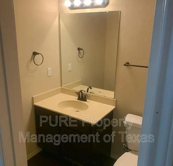 1144 Brendon Lee Ln — Photo 20