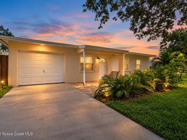 620 Lund Cir, Melbourne, FL 32901