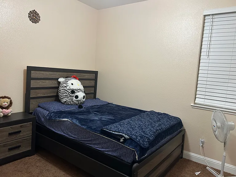 5305 Mossy Stone Way — Photo 15
