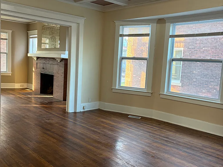 51 Pilgrim St #51 — Photo 7