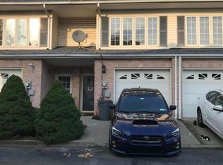 38 Larrison Loop, Staten Island, NY 10314