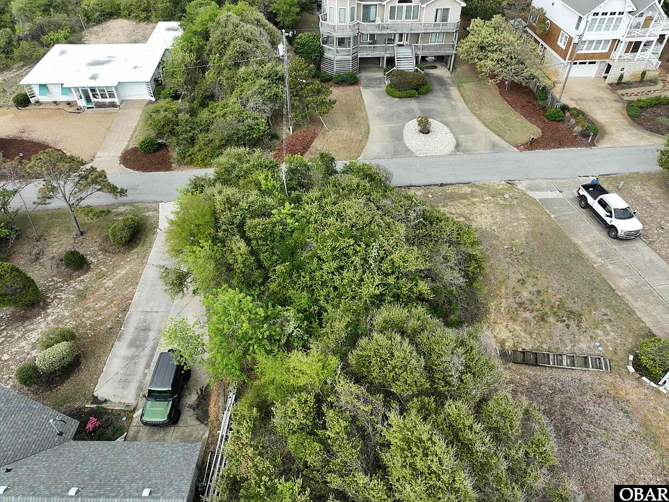 2nd image of 18 Skyline Rd Lot 30