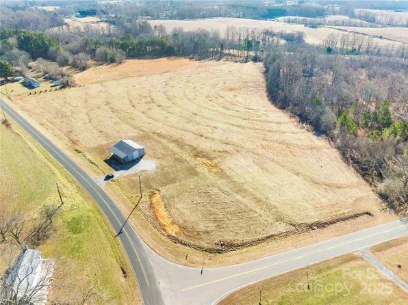 516 Dick Spangler Rd, Shelby, NC 28150