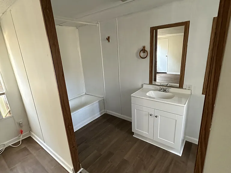 130 Dakota Dr — Photo 6