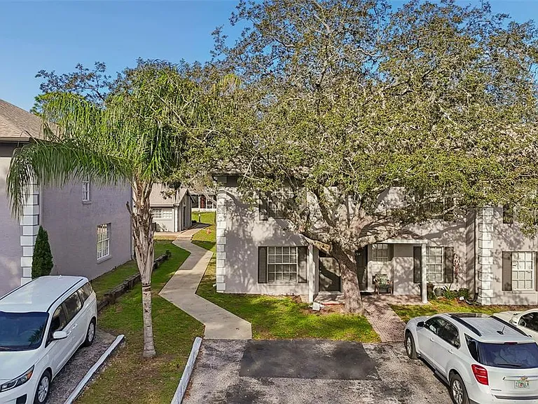 5182 Sunridge Palms Dr #5182 — Photo 71