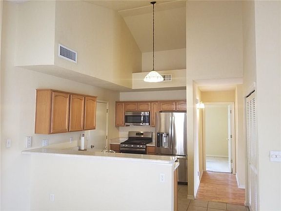 5th image of 4020 Tierra Morena Dr