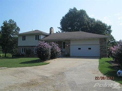 1st image of 7006 N State Highway Hh