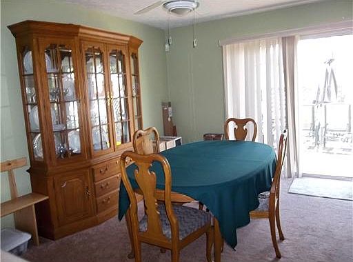 3rd image of 757 Sunset Cir