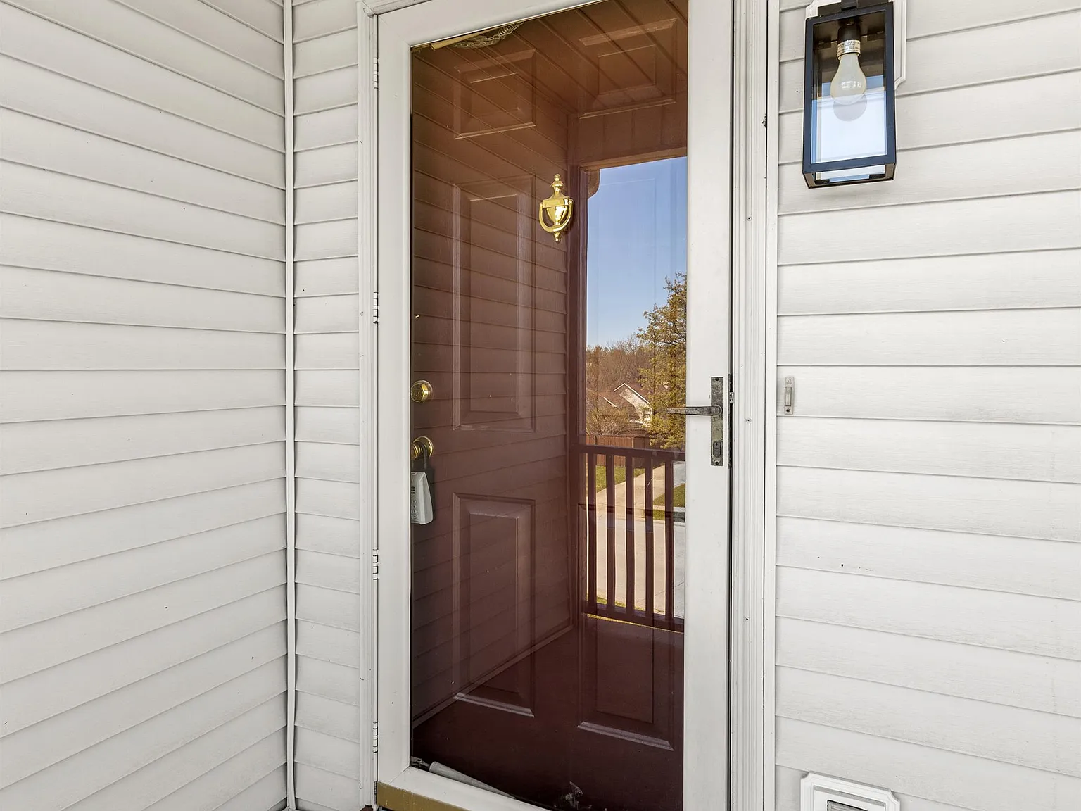 4589 Fieldmoor Drive - 1 — Photo 3
