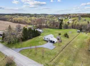 23 Flying Club Rd, Quinte West, ON K0K2C0