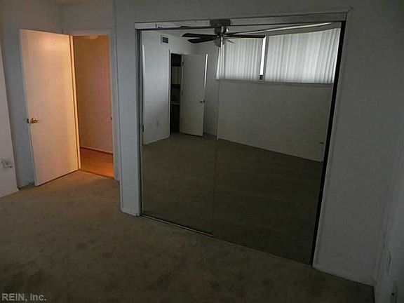 5th image of 1222 E Ocean View Ave APT 404