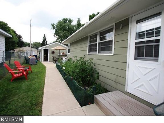 3rd image of 1273 11th Ave N
