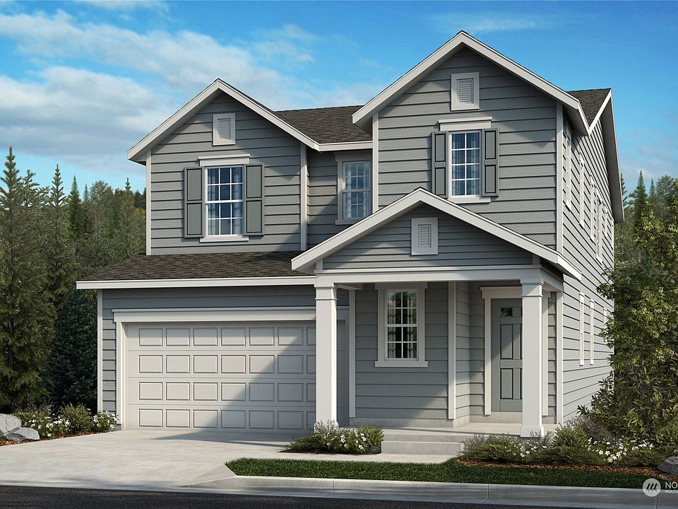 1st image of 14352 271st Circle NE #22
