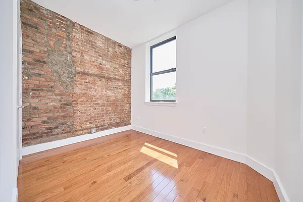 Rented by Living New York | media 6