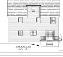 2nd image of 32 Kingsbury Rd
