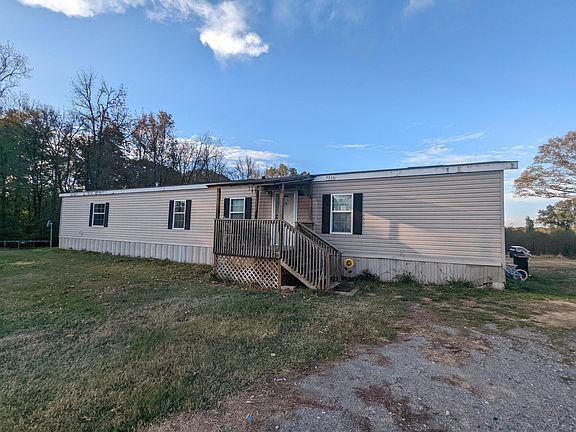 4th image of 7316 Highway 301 N
