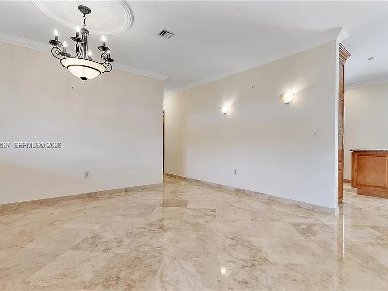 13241 SW 99th Ct — Photo 15