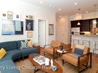 951 W Huron St #3428101, Chicago, IL 60642