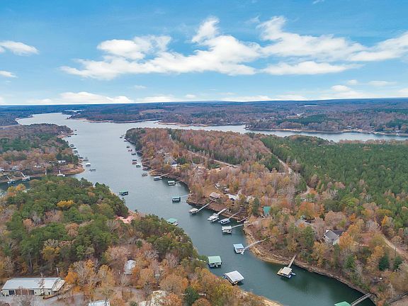 Image 4: Aerial View