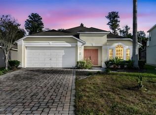 4700 Cumbrian Lakes Dr, Kissimmee, FL 34746