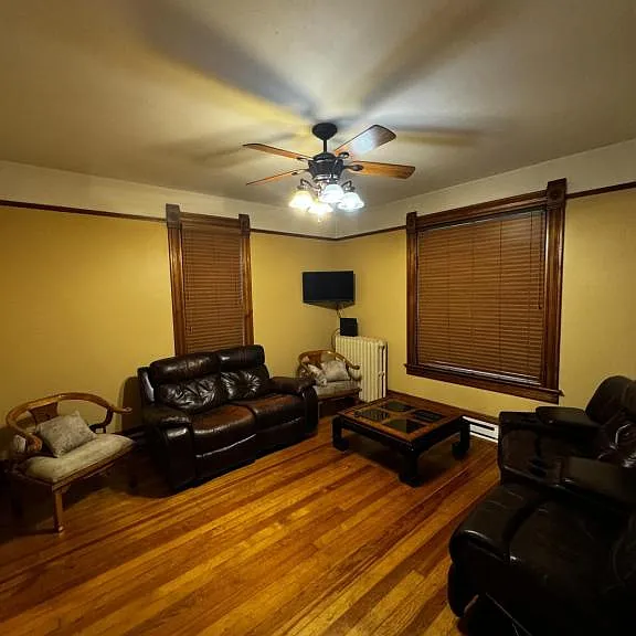 1007 W Augusta Ave — Photo 6