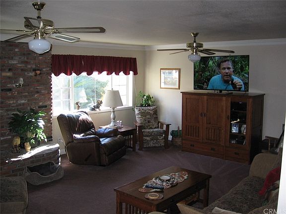3rd image of 21016 Wardham Ave