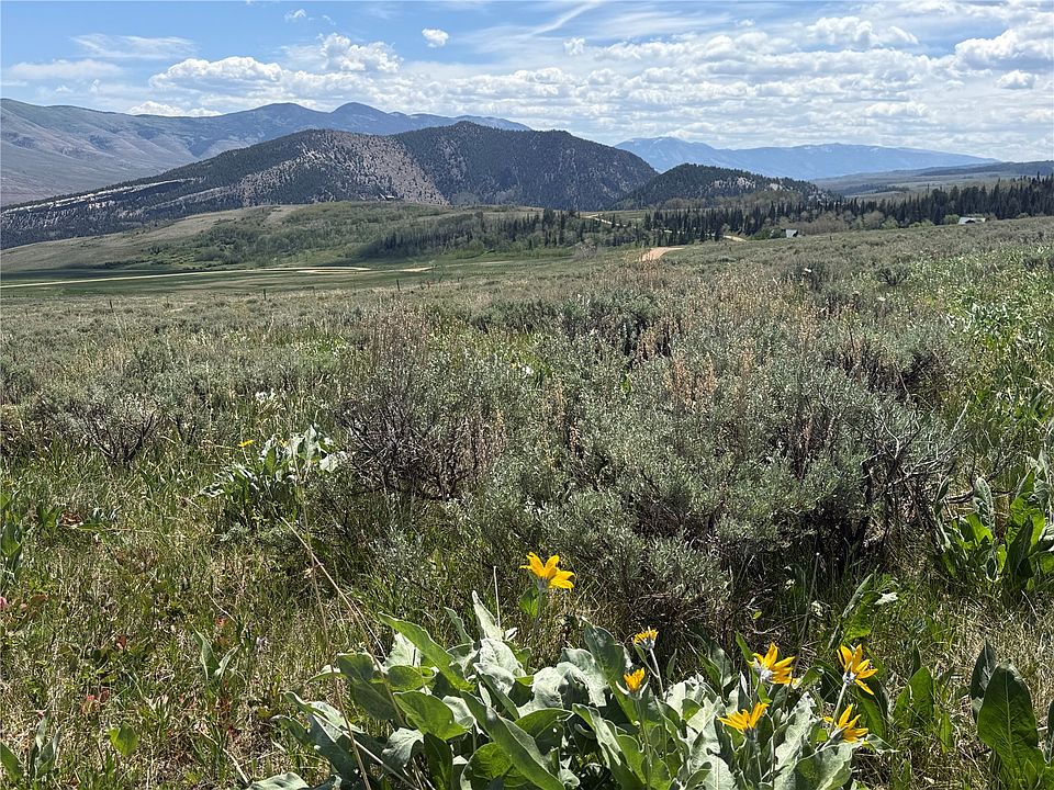 1st image of TBD Spring Creek Ranch Road