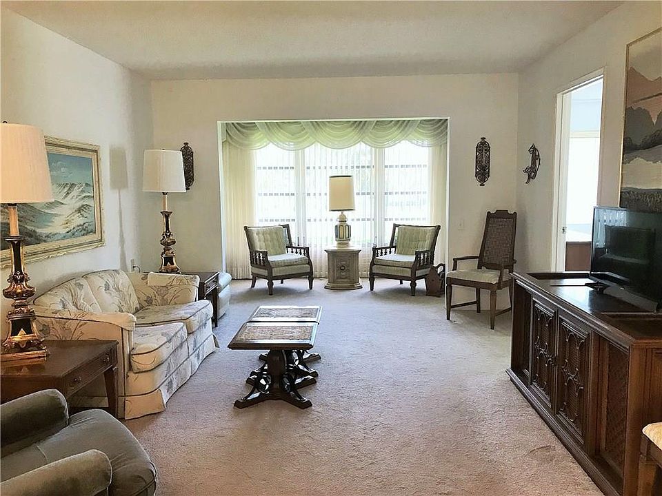 1st image of 1209 Bahama Bend #F-2