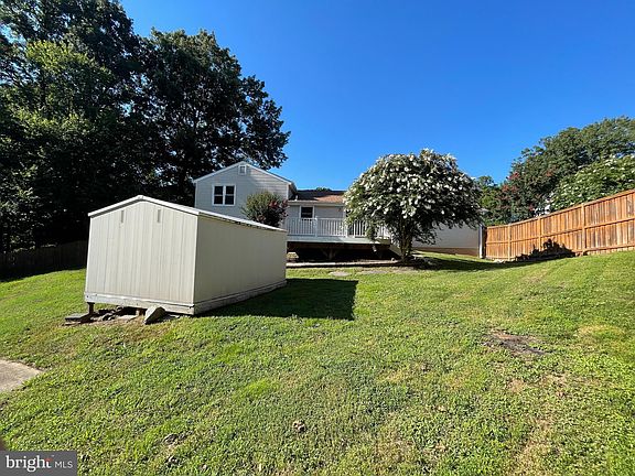 4th image of 5056 Kenerson Dr