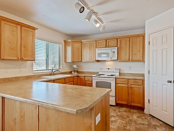 2nd image of 5344 W Sefton Dr