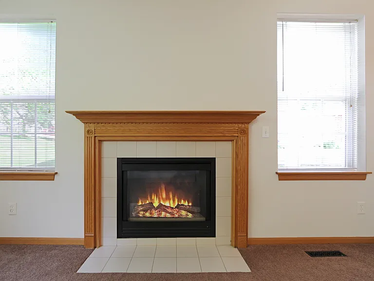 16342 Jamison Path — Photo 4
