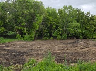 255 S 400 W, Hyrum, UT 84319