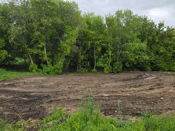 255 S 400 W, Hyrum, UT 84319