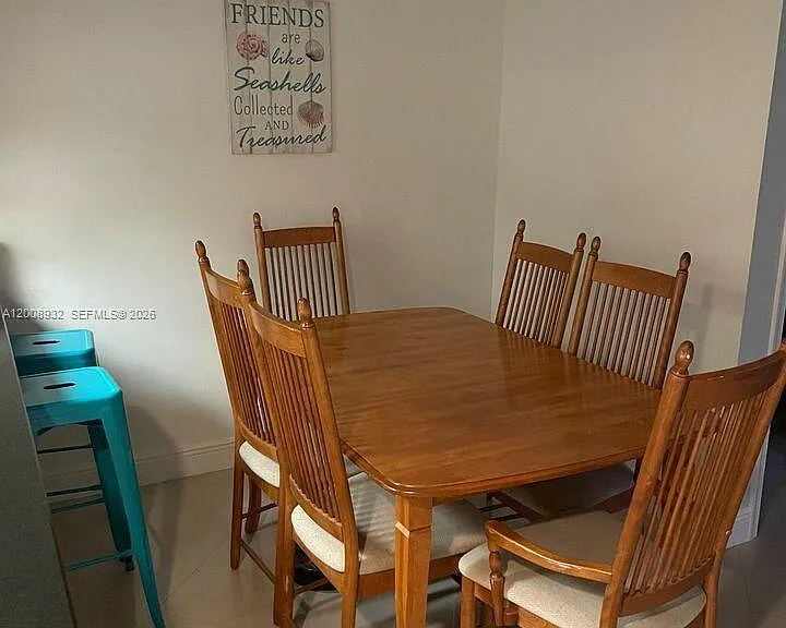 1750 N Bayshore Dr #2514 — Photo 16