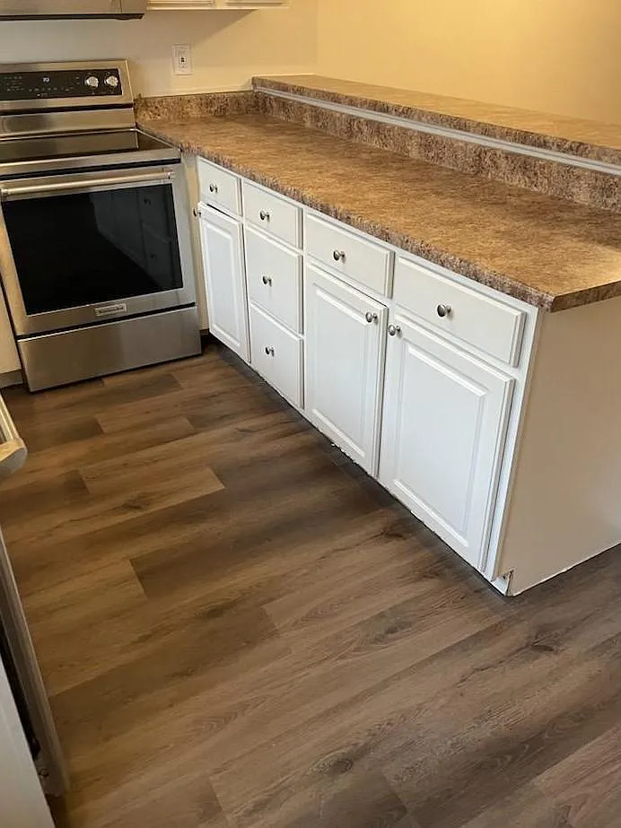 2 bed, 992 sqft, $1,995 — Photo 3