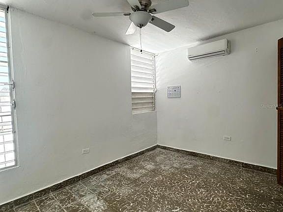 5th image of 7 LOMAS DE TRUJILLO ALTO DEV. #G-32