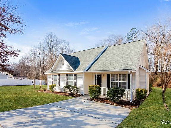 2nd image of 3221 Forest Creek Ct