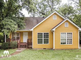 179 Herring St, Athens, GA