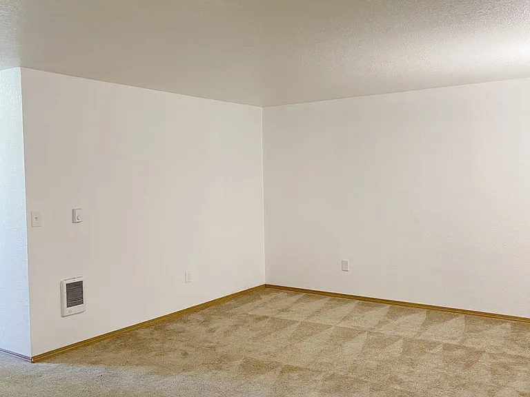Kruse Villa Apartments — Photo 10