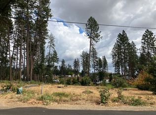 1276 Lucky Lady Ln, Paradise, CA 95969