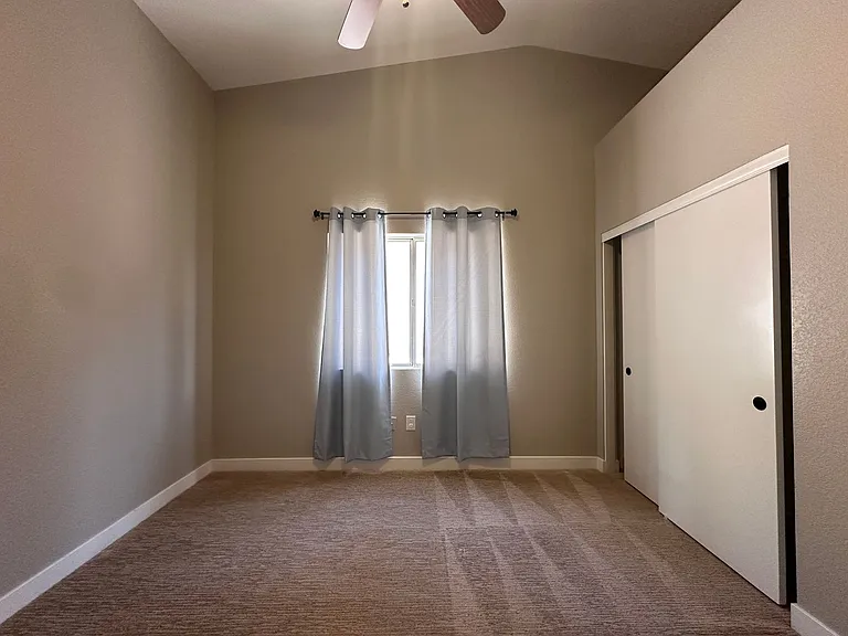 8256 Lone Feather Ln — Photo 22