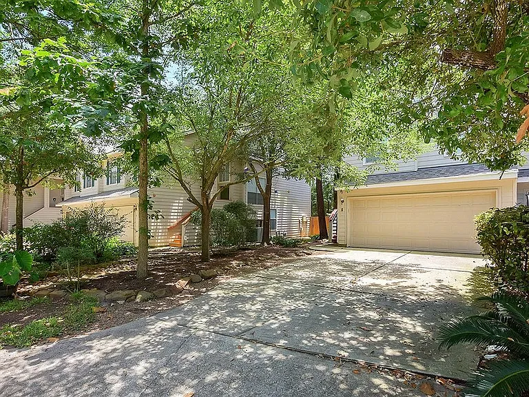 7 Newberry Trail Ct — Photo 5